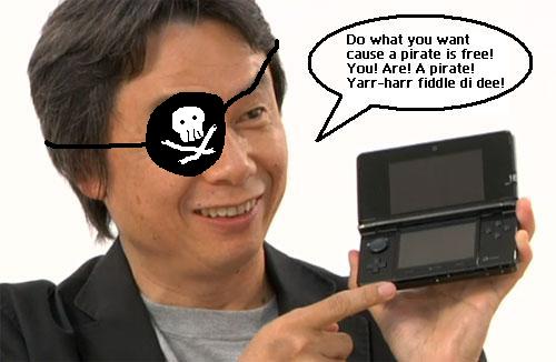 3ds-pirate.jpg
