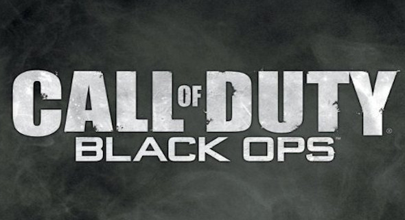 black ops map pack 2. lack ops map pack 2 leaked.