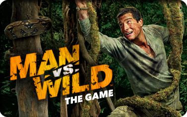 man-vs-wild-the-game.png